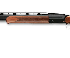 Blaser 12G F3 Vantage shotgun