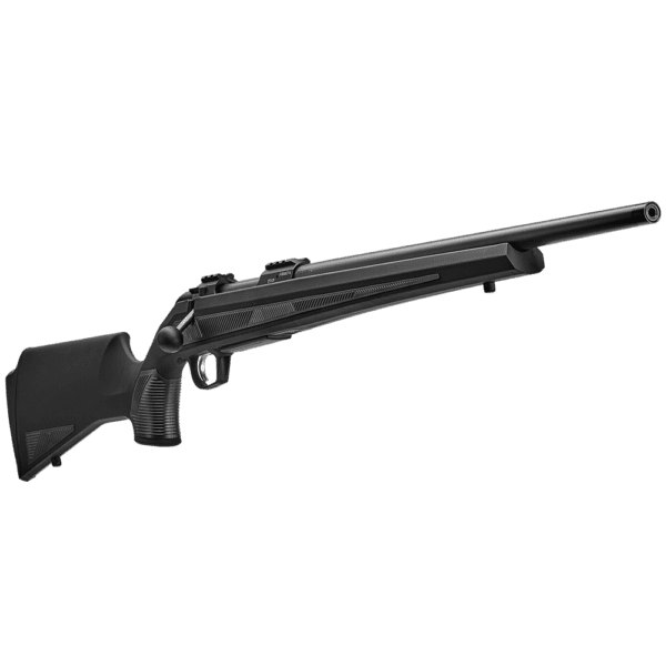 CZ 600 Alpha 7.62x39 Rifle