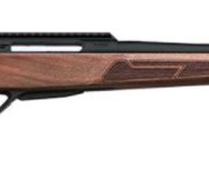 Lithgow LA102 243Win Walnut Rifle
