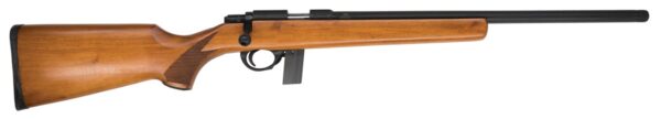 Rock Island Armory 22LR M1400EA Rifle