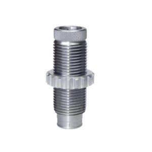 Lee 90822 Factory Crimp Die 30-30