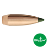 Sierra 1507 Projectiles 6mm Blitzking 70gr singular bullet