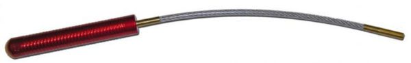 ProShot Flexible Chamber Cleaning Tool