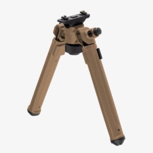 Magpul FDE M-LOK Bipod