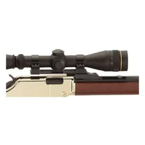 gun scope