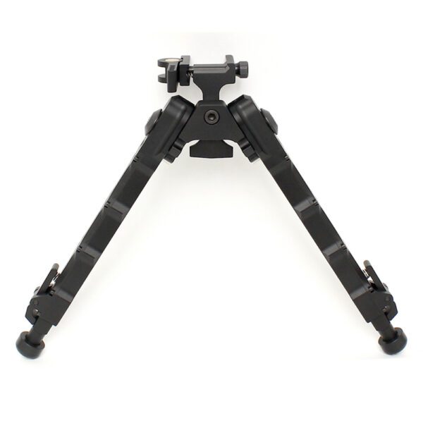 Taylor BP9S Badger Quick Release Bipod