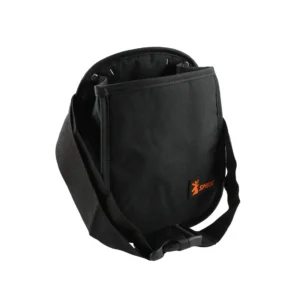 Spika Premium Shotshell Bag
