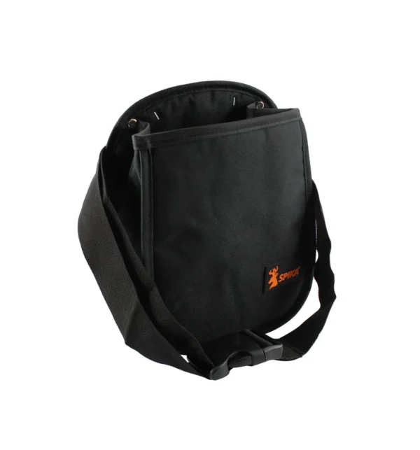 Spika Premium Shotshell Bag