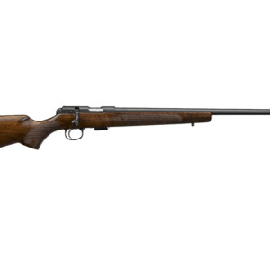 cz 22lr rifle