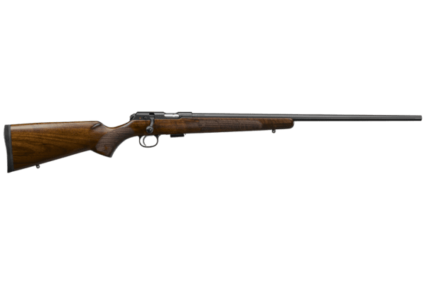 cz 22lr rifle