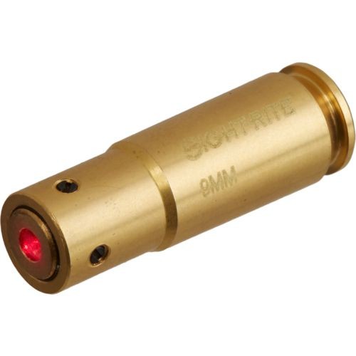 Pompa DC Brushless 24V Per Scaldabagno Solare – Mini, Silenziosa, Portata 5.5m