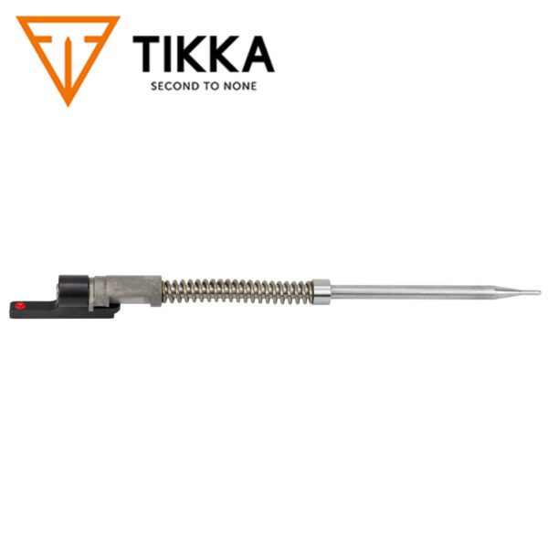 tikka firing pin