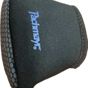 pachmayre recoil pad