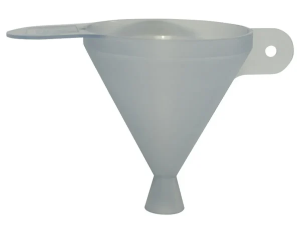 lyman powder funnel